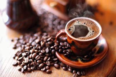 Названы доступные способы сделать кофе более полезным