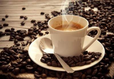 Медики рассказали о влиянии кофе при разных болезнях