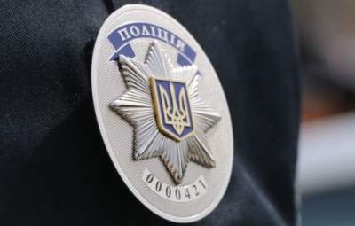 В полиции рассказали подробности расстрела спортсмена в Киеве