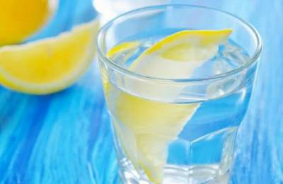 Медики рассказали, как лимон помогает от рака груди
