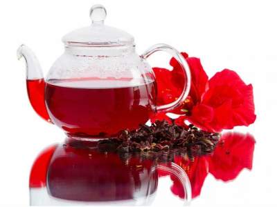 Назван самый полезный для здоровья чай