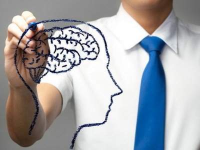 В человеческом организме обнаружили «второй мозг»