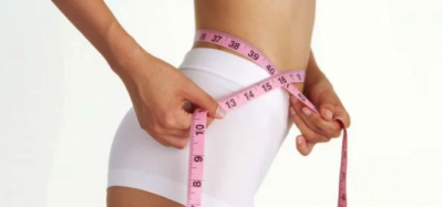 Медики назвали опасные болезни, которые возникают из-за резкого похудения