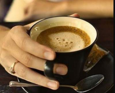 Ученые опровергли известное свойство кофе