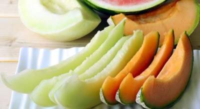 Назван фрукт, улучшающий зрение лучше моркови