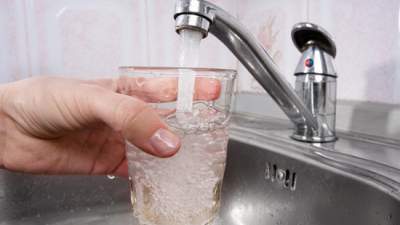 В Киеве будут тщательнее проверять качество питьевой воды