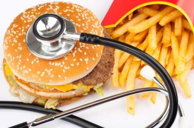 Неожиданные факты о холестерине, которые должен знать каждый