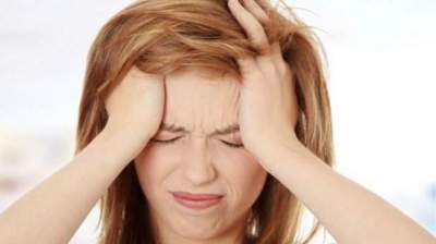 О каких болезнях может свидетельствовать головная боль
