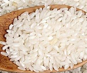 Названы уникальные свойства рисовой диеты