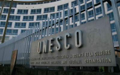 ЮНЕСКО объявила о начале в оккупированном Крыму прямого мониторинга