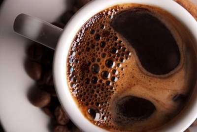 Растворимый кофе признали вредным для здоровья