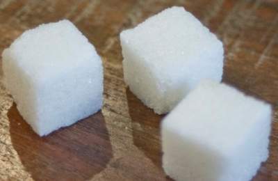 Сахар назвали «наркотиком» для организма