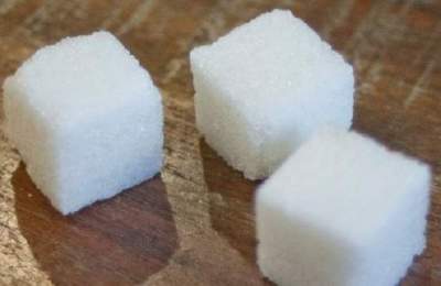 Новое исследование подтвердило наркотическое воздействие сахара