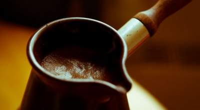 Ученые рассказали о необычной пользе кофе