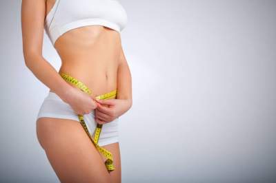 Удар по ожирению: названы продукты, помогающие быстро сбросить вес