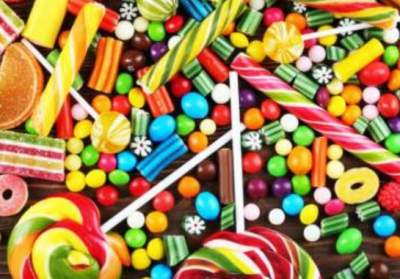 Ученые перечислили сладости, увеличивающие риск развития рака
