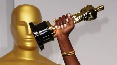 Организаторы церемонии Оскар отличились громким скандалом