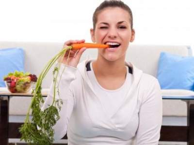 Медики рассказали о простой и эффективной диете на основе популярного овоща