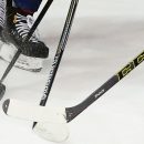 Выгодные ставки на хоккей онлайн