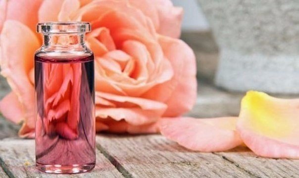  10 уникальных рецептов для ароматерапии в домашних условиях.